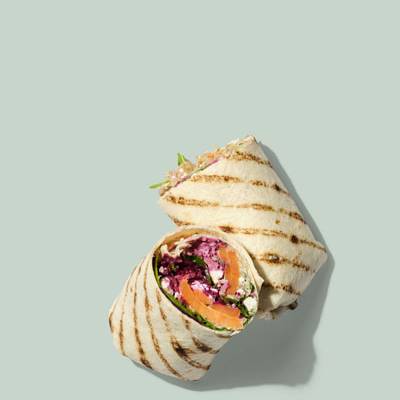 0208-CG_MeditarianWrap